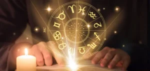 Wrong Birth Time = Wrong Destiny? Here’s What Astrologers Aren’t Telling You