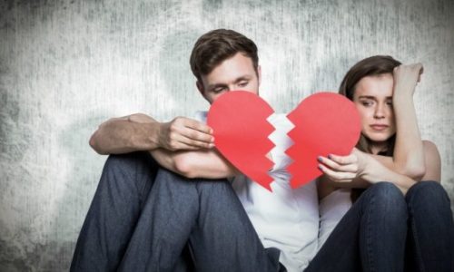 love-problem love-problem